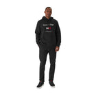 Tommy Hilfiger Felpa Uomo immagine 3