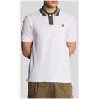 Lyle & Scott Polo Uomo immagine 1