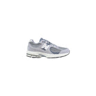 New Balance Sneakers Donna immagine 1