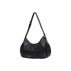 Liu Jo Borsa Donna immagine 2
