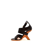 Alexander Mcqueen Sandali Donna immagine 3
