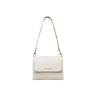Valentino Bags Borsa Donna immagine 4