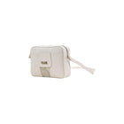 Alviero Martini Prima Classe Borsa Donna immagine 3