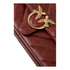 Pinko Borsa Donna immagine 2