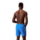 Calvin Klein Jeans Costume Uomo immagine 4