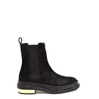 Giuseppe Zanotti  Stivali Donna immagine 1