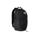 The North Face Borsa Uomo immagine 1