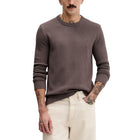 Tommy Hilfiger Jeans Maglia Uomo immagine 6
