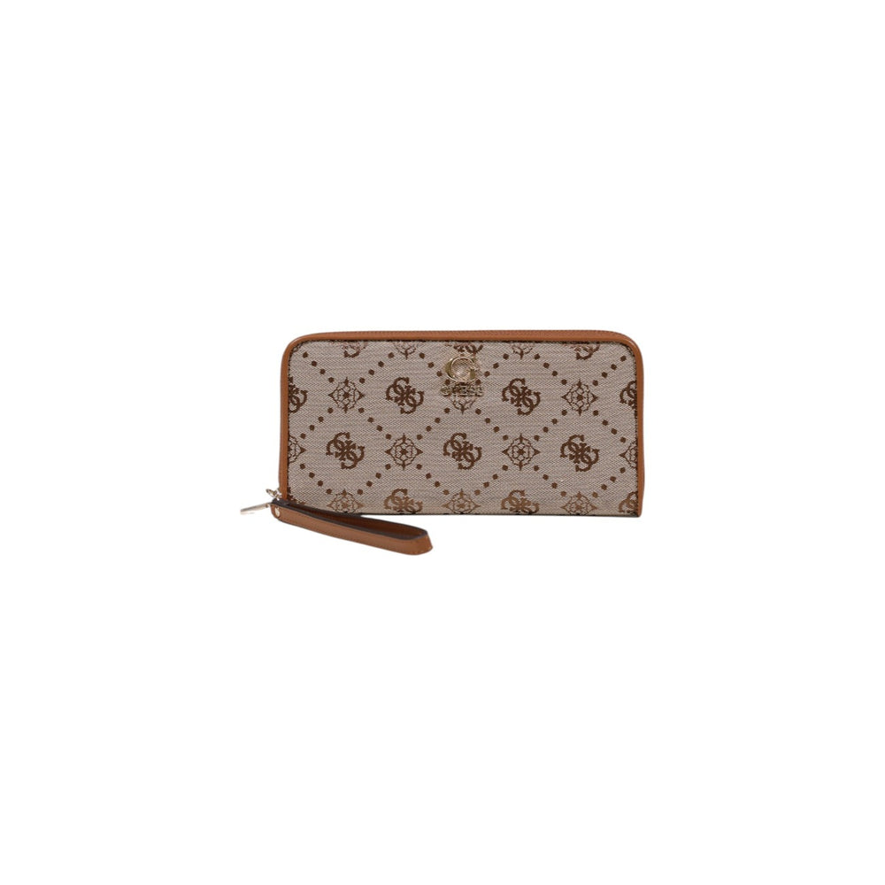 Guess Portafogli Donna