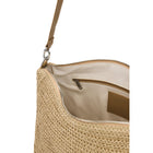 Desigual Borsa Donna immagine 4