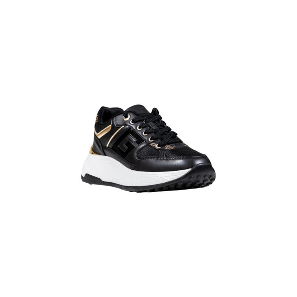 Guess Sneakers Donna — vista 2