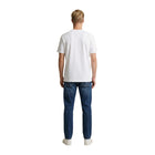 Calvin Klein Jeans T-Shirt Uomo immagine 5
