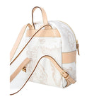 Alviero Martini Prima Classe Borsa Donna immagine 3