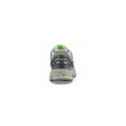 New Balance Sneakers Uomo immagine 4
