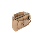 Valentino Bags Borsa Donna immagine 4