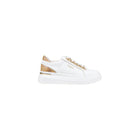 Alviero Martini Prima Classe Sneakers Donna immagine 1