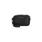 Valentino Bags Borsa Donna immagine 1