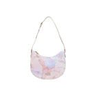 Alviero Martini Prima Classe Borsa Donna immagine 1