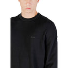 Boss Maglia Uomo immagine 5