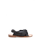 Pinko Sandali Donna immagine 1