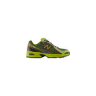 New Balance Sneakers Uomo immagine 1