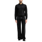 Calvin Klein Jeans Polo Uomo immagine 2