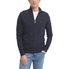 Tommy Hilfiger Cardigans Uomo immagine 4