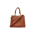 Valentino Bags Borsa Donna immagine 2