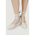 Espadrilles Sandali Donna immagine 3