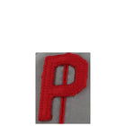 American Needle Cappello Uomo immagine 3