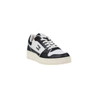 Tommy Hilfiger Jeans Sneakers Uomo immagine 2