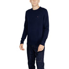 Tommy Hilfiger Maglia Uomo immagine 3