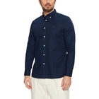 Tommy Hilfiger Camicia Uomo immagine 4