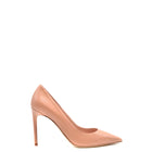 Ninalilou Scarpe Décolleté Donna immagine 1