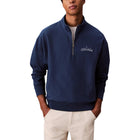 Calvin Klein Jeans Felpa Uomo immagine 1