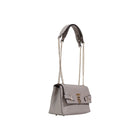 Guess Borsa Donna immagine 3
