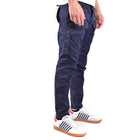 Dsquared2 Pantaloni Uomo immagine 3