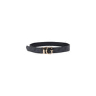 Guess Cintura Donna immagine 1