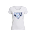 Guess T-Shirt Donna immagine 2