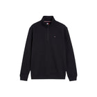 Tommy Hilfiger Jeans Felpa Uomo immagine 4