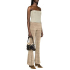 Diesel Top Donna immagine 3