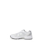 New Balance Sneakers Donna immagine 2