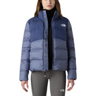 The North Face Giubbotto Donna immagine 3