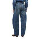 Tommy Hilfiger Jeans Jeans Donna immagine 4
