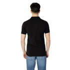Tommy Hilfiger Jeans Polo Uomo immagine 2