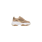 Guess Sneakers Donna immagine 1