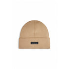 Calvin Klein Cappello Uomo immagine 1
