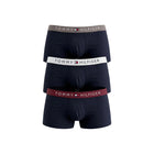 Tommy Hilfiger Intimo Uomo immagine 3
