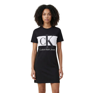 Calvin Klein Jeans Abito Donna