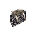 Liu Jo Borsa Donna immagine 2